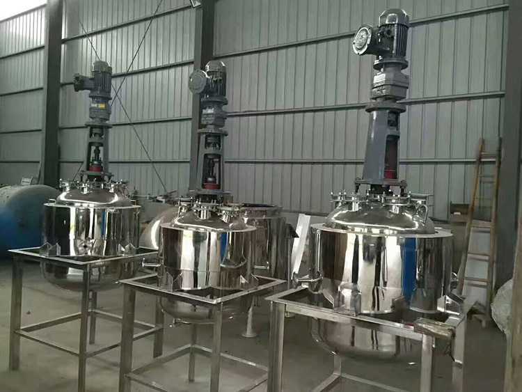 現場案例